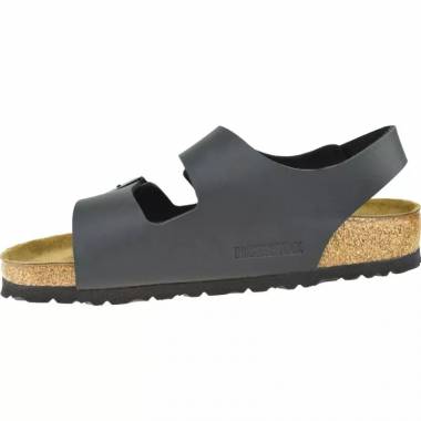 Birkenstock Milano BF 34791 sandalai