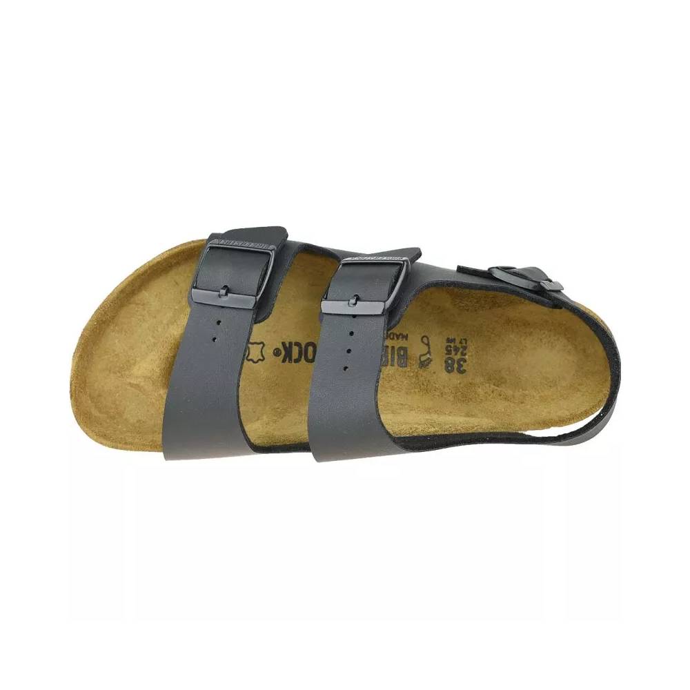 Birkenstock Milano BF 34791 sandalai