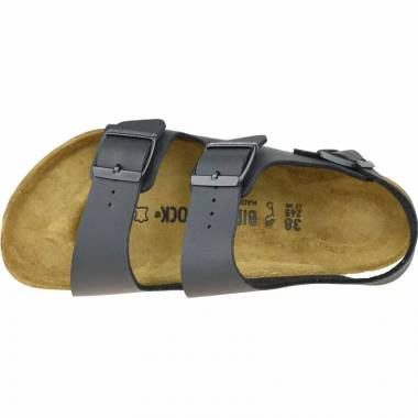 Birkenstock Milano BF 34791 sandalai