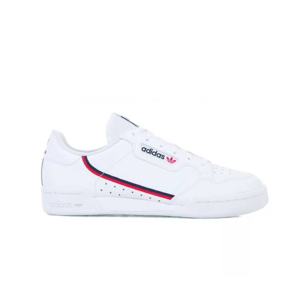 Adidas Continental 80 Jr F99787 batai