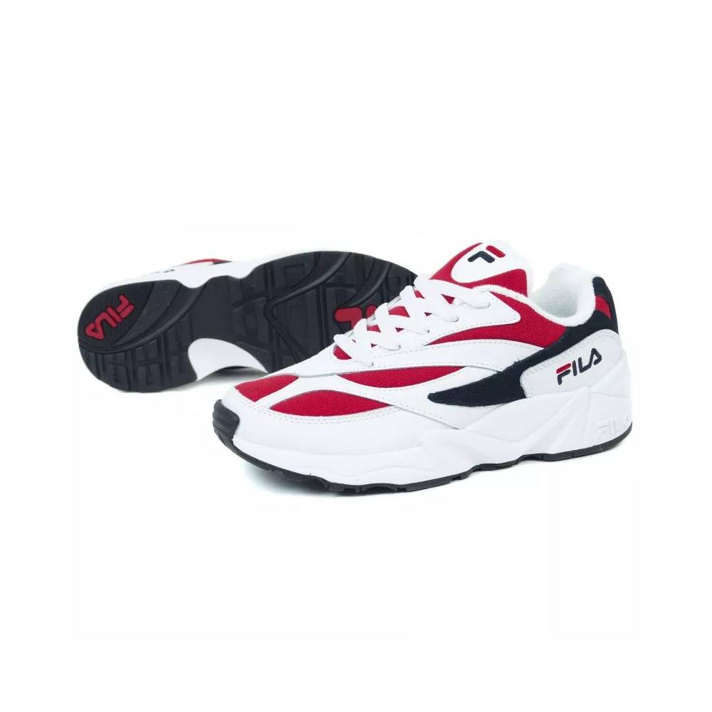 Fila V94M Low W 1010291-150 batai