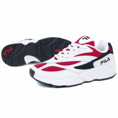 Fila V94M Low W 1010291-150 batai