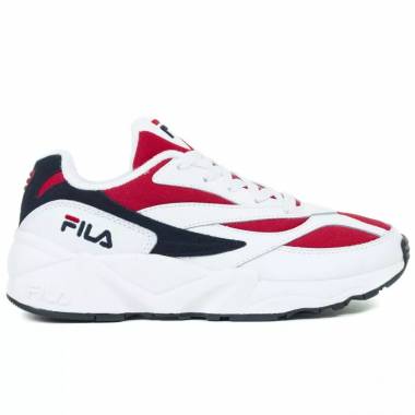 Fila V94M Low W 1010291-150 batai