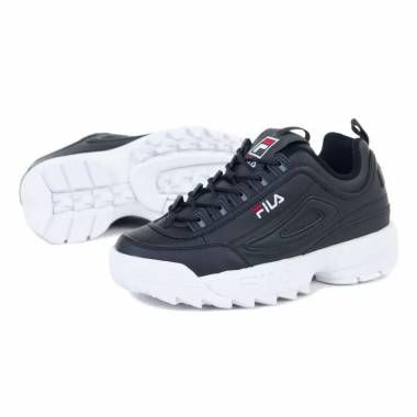 Fila Disruptor Low W 1010302-25Y batai