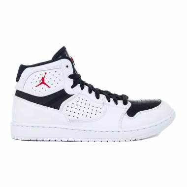 Nike Jordan Access M AR3762-101 batai