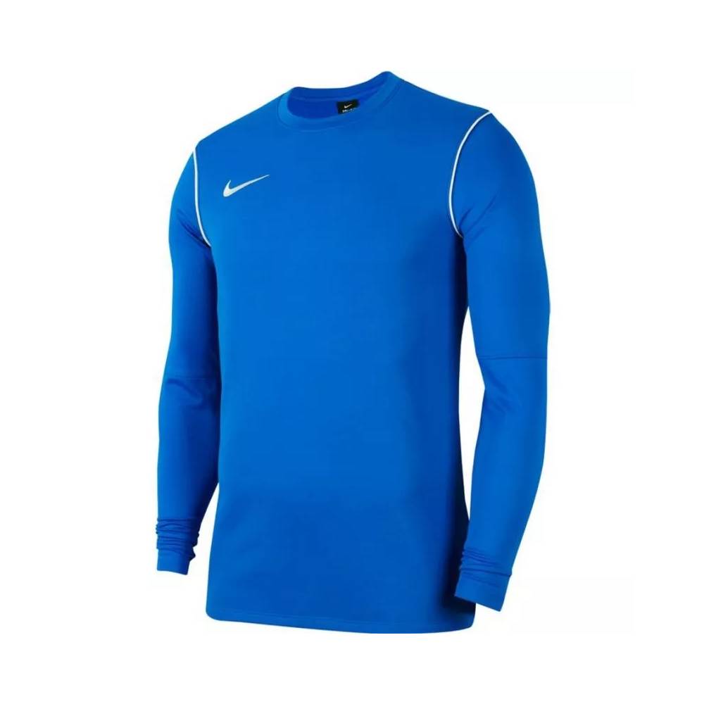 Nike Park 20 Crew Top M BV6875-463 džemperis