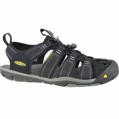 Keen Clearwater CNX 1008660 black 40