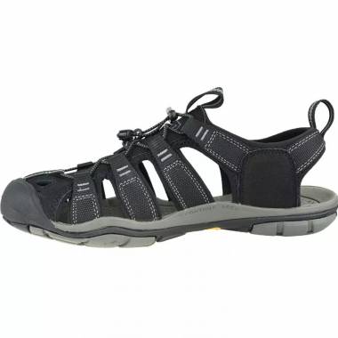 Keen Clearwater CNX 1008660 black 40