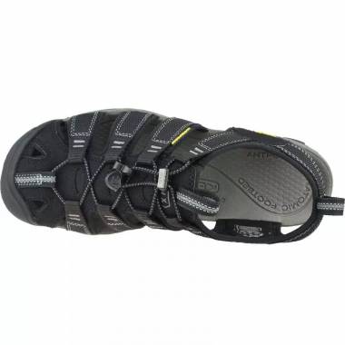 Keen Clearwater CNX 1008660 black 40