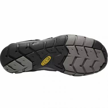 Keen Clearwater CNX 1008660 black 40