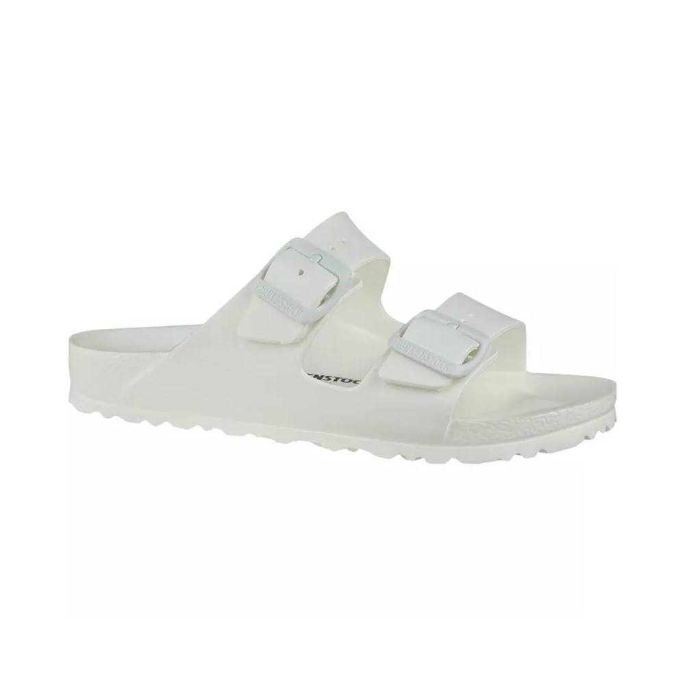 Birkenstock Arizona W Eva 129443 white 38