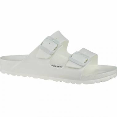 Birkenstock Arizona W Eva 129443 white 38