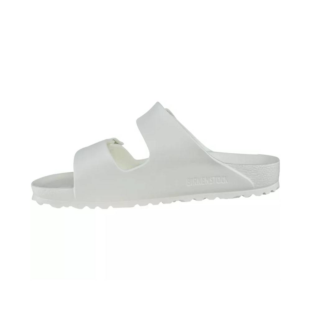 Birkenstock Arizona W Eva 129443 white 38