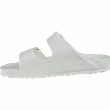 Birkenstock Arizona W Eva 129443 white 38