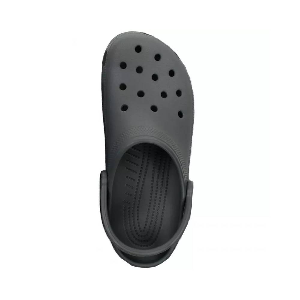 "Crocs Classic" 10001 0DA batai