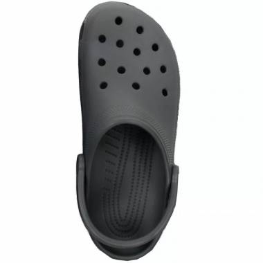 "Crocs Classic" 10001 0DA batai