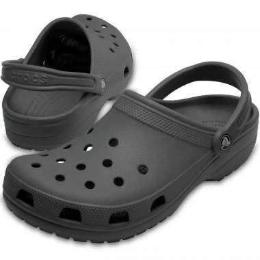 "Crocs Classic" 10001 0DA batai