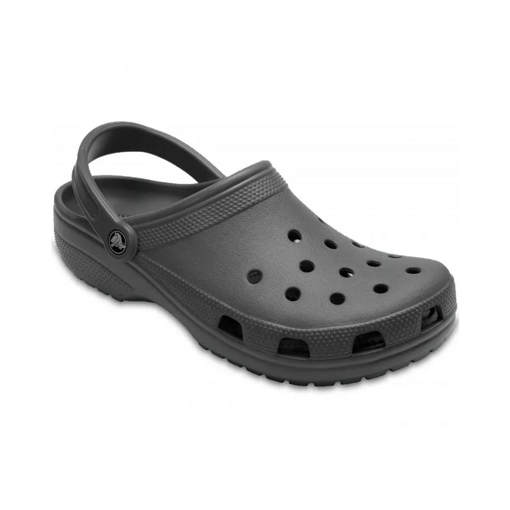 "Crocs Classic" 10001 0DA batai