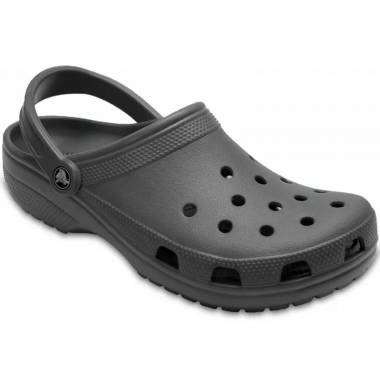 "Crocs Classic" 10001 0DA batai