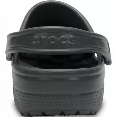 "Crocs Classic" 10001 0DA batai