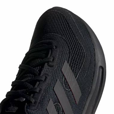 Adidas Supernova W FW8822 bėgimo bateliai