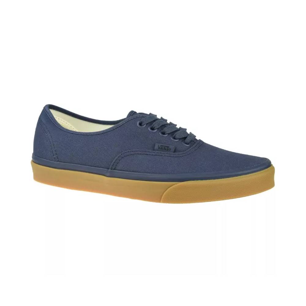 Vans Authentic Canvas M VN0A2Z5IWM9 batai