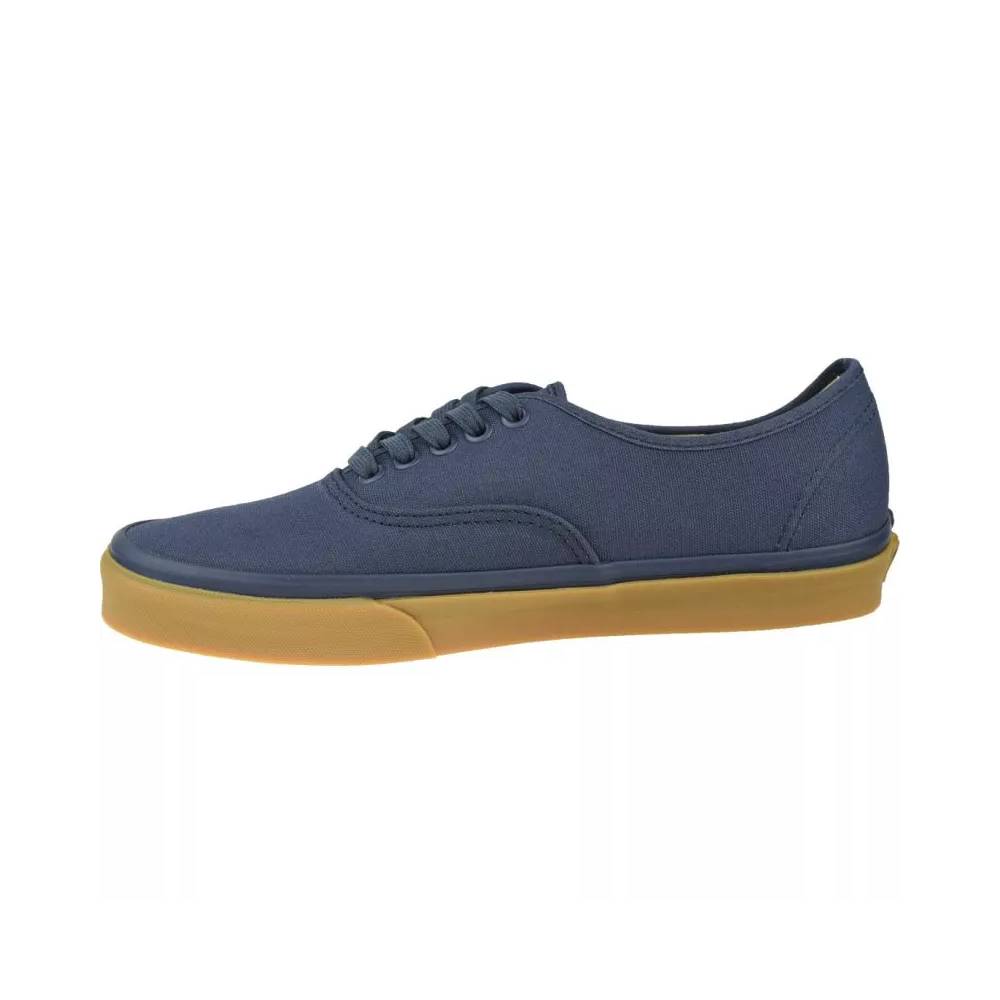 Vans Authentic Canvas M VN0A2Z5IWM9 batai