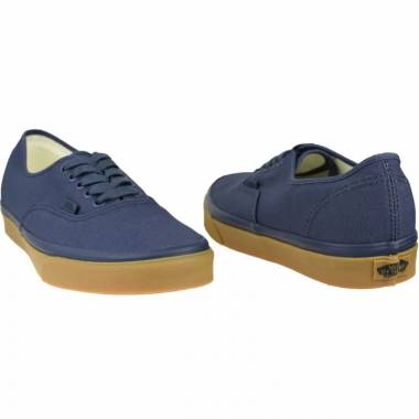 Vans Authentic Canvas M VN0A2Z5IWM9 batai