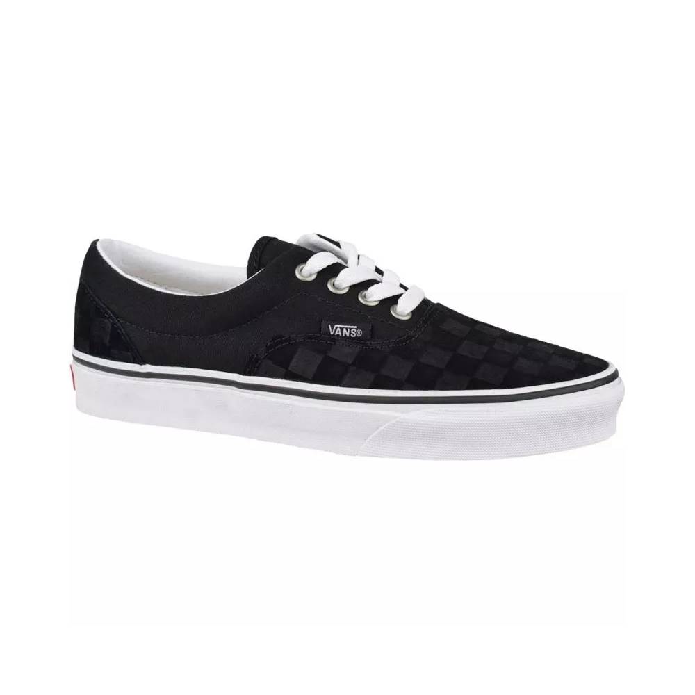 Vans Era Deboss Checkerboard VN0A4U39WYU batai