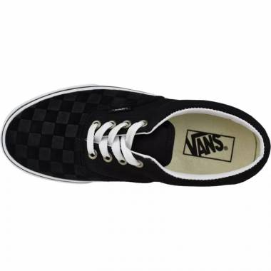 Vans Era Deboss Checkerboard VN0A4U39WYU batai