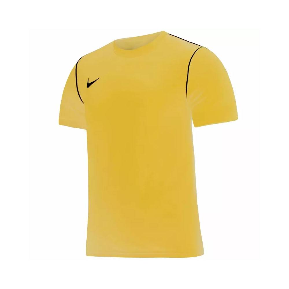 Marškinėliai Nike Park 20 Junior BV6905-719