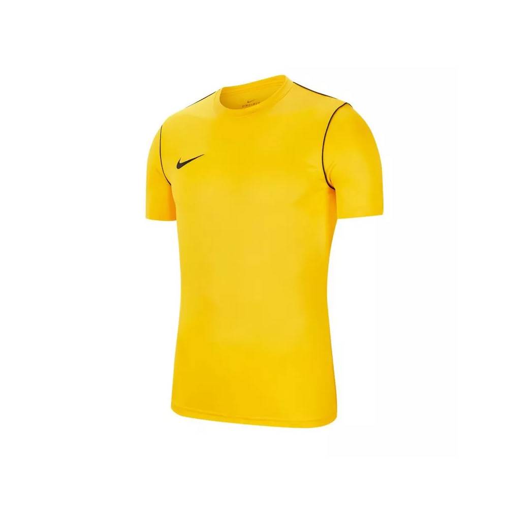 Marškinėliai Nike Park 20 Junior BV6905-719