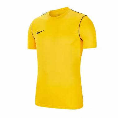 Marškinėliai Nike Park 20 Junior BV6905-719