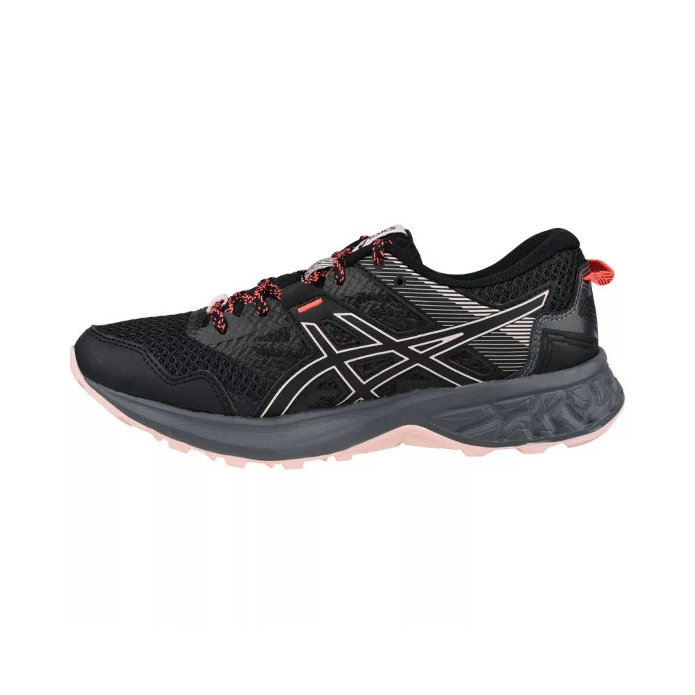 Asics Gel-Sonoma 5 W 1012A568-001