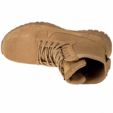 Merrell MQC 2 Tactical M J099375