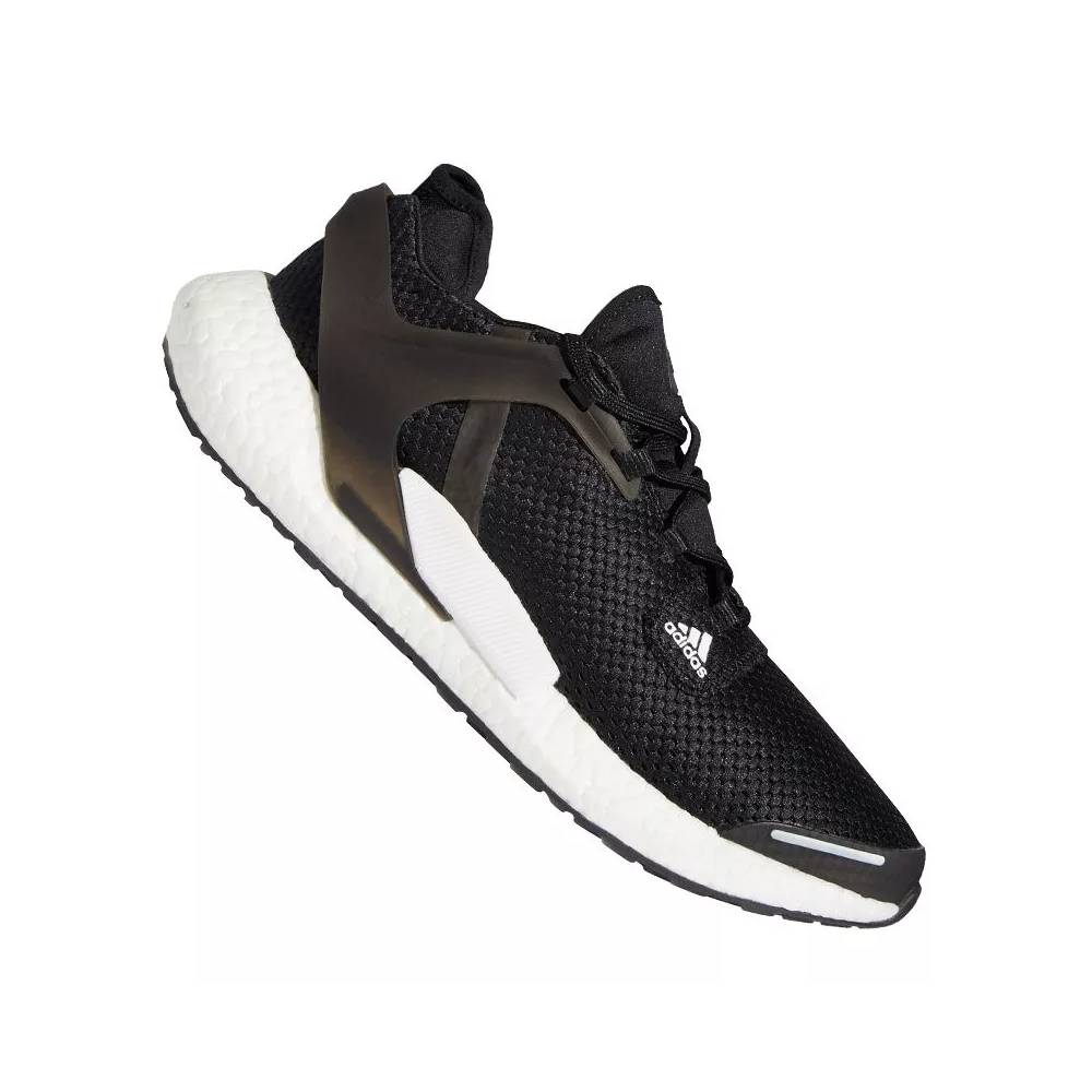 Bėgimo bateliai adidas Alphatorsion Boost M FV6167