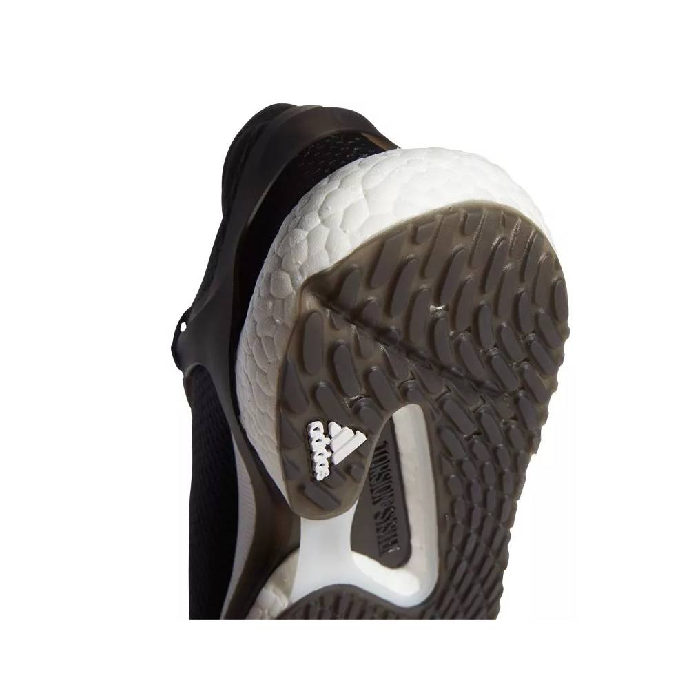 Bėgimo bateliai adidas Alphatorsion Boost M FV6167