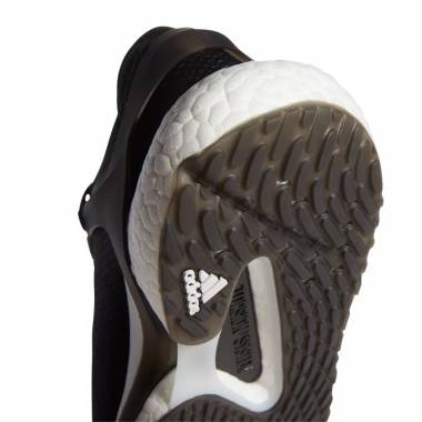 Bėgimo bateliai adidas Alphatorsion Boost M FV6167