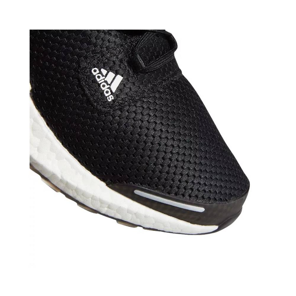 Bėgimo bateliai adidas Alphatorsion Boost M FV6167