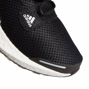 Bėgimo bateliai adidas Alphatorsion Boost M FV6167