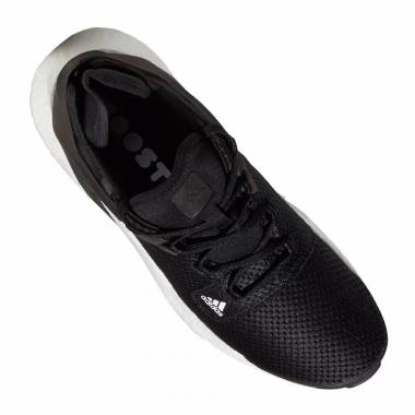 Bėgimo bateliai adidas Alphatorsion Boost M FV6167