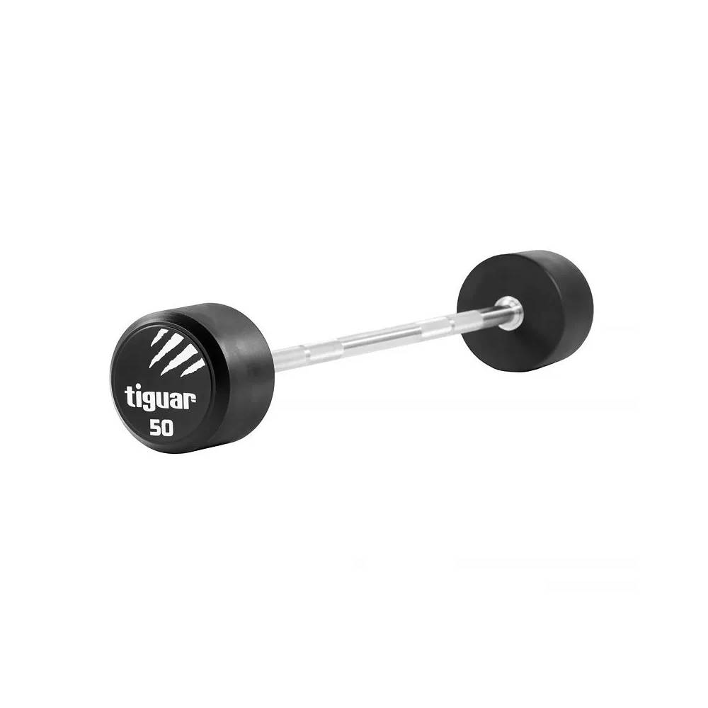 Strypas tiesus tiguar PU 50 kg TI-WPBPU050