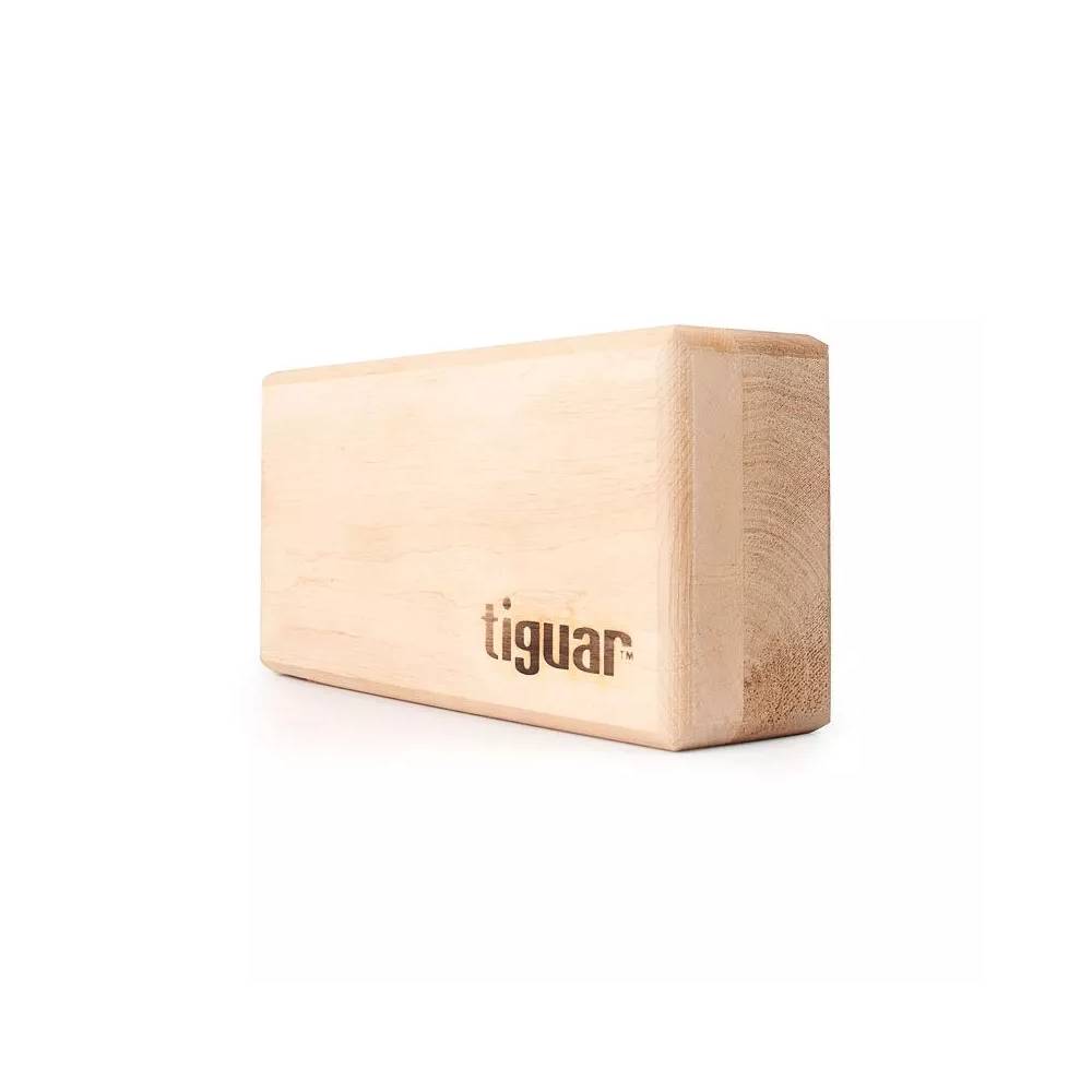 Tiguar TI-J0002 Jogos kubas