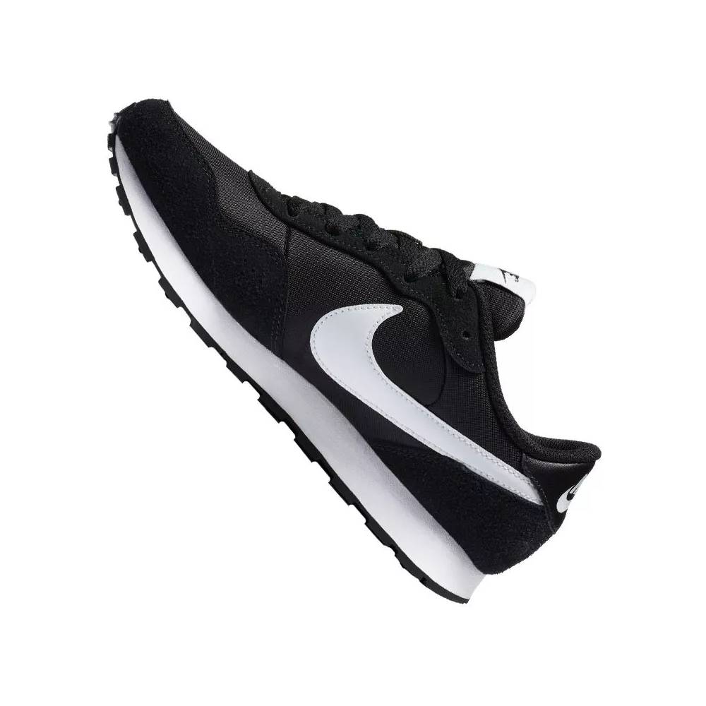 Nike MD Valiant W CN8558-002 batai