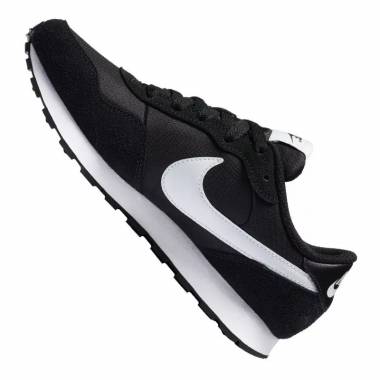 Nike MD Valiant W CN8558-002 batai