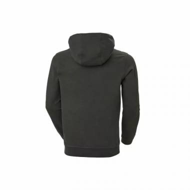 Helly Hansen Tokyo Hoodie M 53289-482