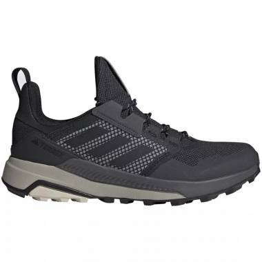 Adidas Terrex Trailmaker GM FV6863 batai