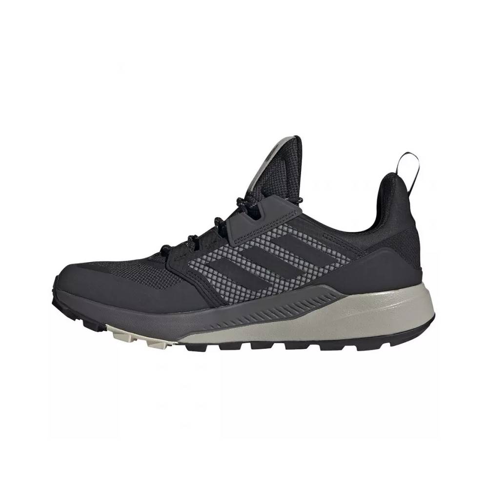 Adidas Terrex Trailmaker GM FV6863 batai