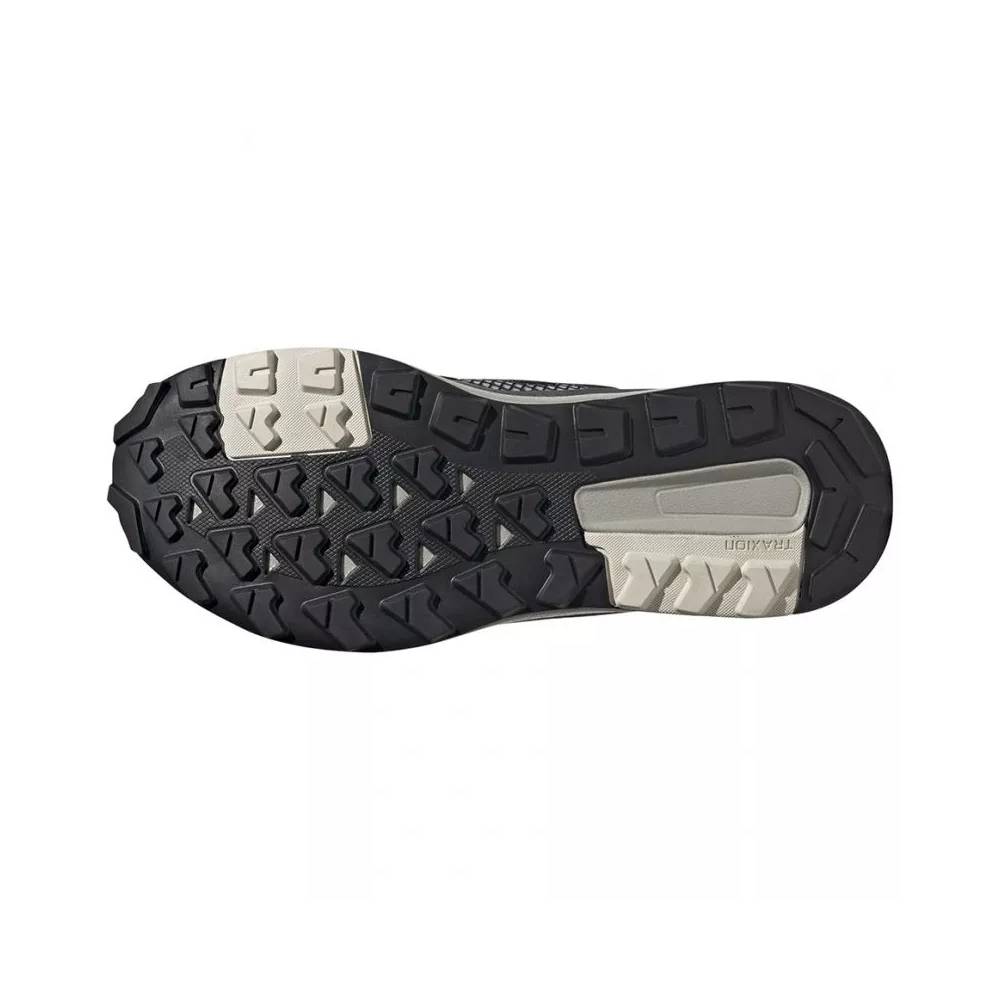 Adidas Terrex Trailmaker GM FV6863 batai