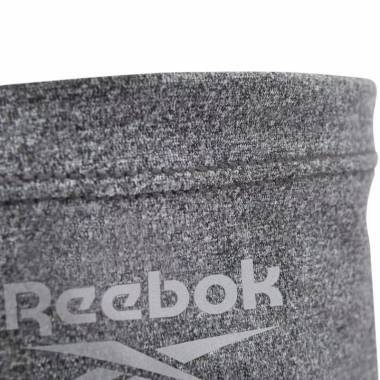 "Reebok" RRAC-10130GR bėgimo vamzdis